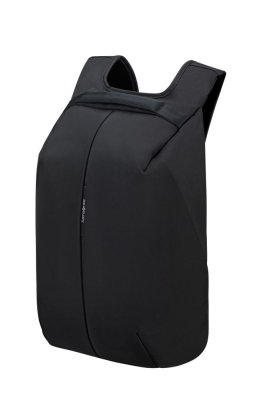 Samsonite SECURIPAK 2.0 Rucksack 15.6" black