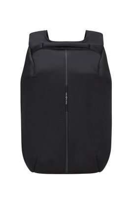 Samsonite SECURIPAK 2.0 Rucksack 15.6" black