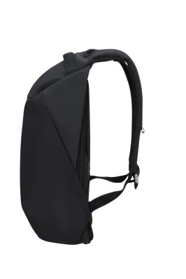 Samsonite SECURIPAK 2.0 Rucksack 15.6" black