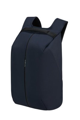 Samsonite SECURIPAK 2.0 Rucksack 15.6" dark blue