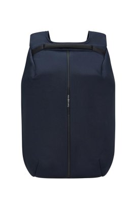 Samsonite SECURIPAK 2.0 Rucksack 15.6" dark blue