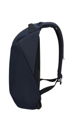 Samsonite SECURIPAK 2.0 Rucksack 15.6" dark blue