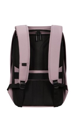 Samsonite SECURIPAK 2.0 Rucksack 15.6" lilac