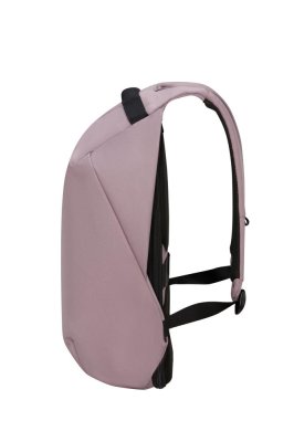 Samsonite SECURIPAK 2.0 Rucksack 15.6" lilac