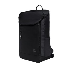 GOTBAG. Pro Pack Laptoprucksack monochrome black