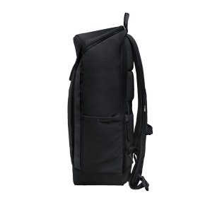 GOTBAG. Pro Pack Laptoprucksack monochrome black