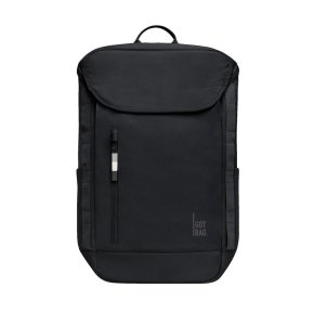 GOTBAG. Pro Pack Laptoprucksack monochrome black