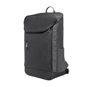 GOTBAG. Pro Pack Laptoprucksack shark