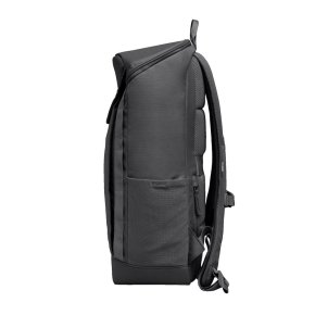 GOTBAG. Pro Pack Laptoprucksack shark