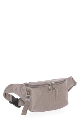 MANDARINA DUCK MD20 bum bag taupe