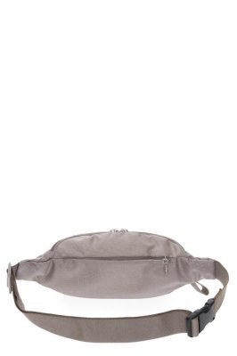 MANDARINA DUCK MD20 bum bag taupe