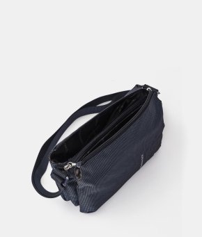 MANDARINA DUCK MD20 Handtasche scarab