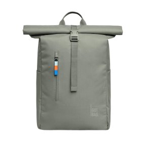 GOTBAG. RollTop easy bass