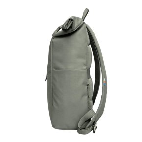 GOTBAG. RollTop easy bass