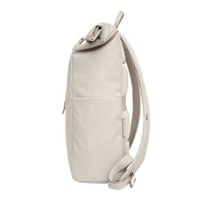 GOTBAG. RollTop easy soft shell