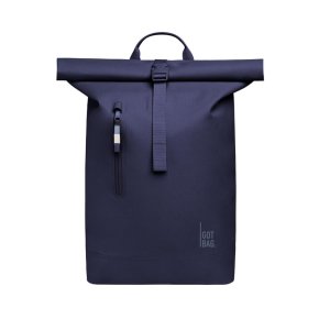 GOTBAG. RollTop lite 2.0 Laptoprucksack monochrome tide