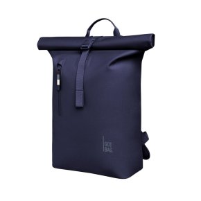 GOTBAG. RollTop lite 2.0 Laptoprucksack monochrome tide