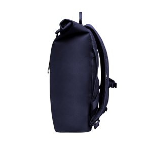 GOTBAG. RollTop lite 2.0 Laptoprucksack monochrome tide