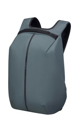 Samsonite SECURIPAK 2.0 Rucksack 15.6" dusty blue