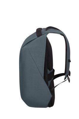 Samsonite SECURIPAK 2.0 Rucksack 15.6" dusty blue