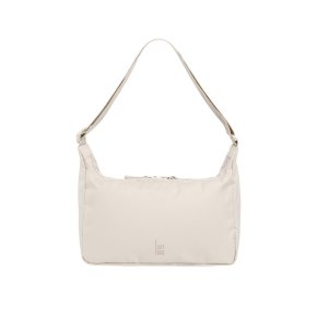 GOTBAG. Square Bag small monochrome soft shell