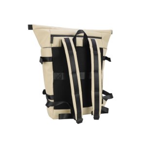 Strellson STOCKWELL 2.0 sebastian backpack beige