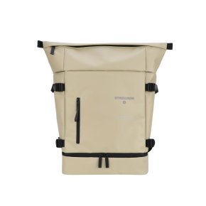 Strellson STOCKWELL 2.0 sebastian backpack beige