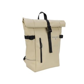 Strellson STOCKWELL 2.0 eddie backpack beige