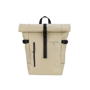 Strellson STOCKWELL 2.0 eddie backpack beige