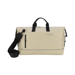 Strellson STOCKWELL 2.0 weekender landon beige