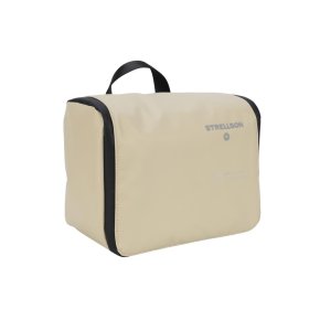 Strellson STOCKWELL 2.0 washbag benny beige