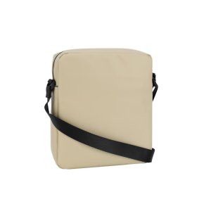 Strellson STOCKWELL 2.0 marcus shoulderbag beige