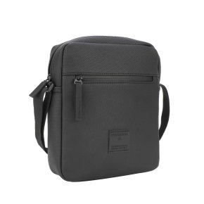 Strellson WESTFERRY Marcus shoulderbag xsvz black