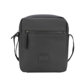 Strellson WESTFERRY Marcus shoulderbag xsvz black