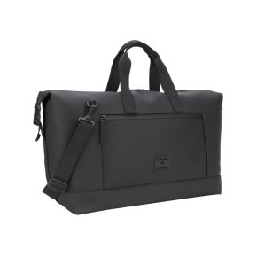 Strellson WESTFERRY Landon weekender mhz black