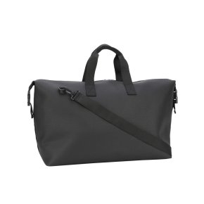 Strellson WESTFERRY Landon weekender mhz black