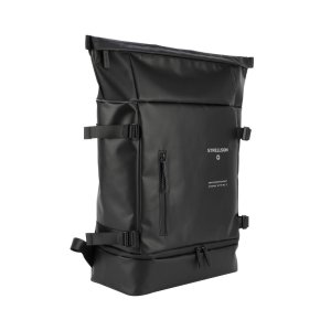 Strellson STOCKWELL 2.0 sebastian backpack schwarz