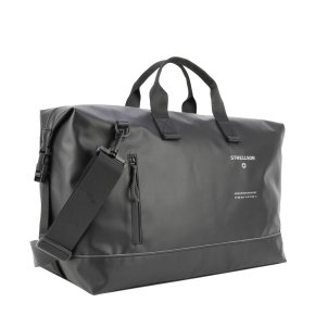 Strellson STOCKWELL 2.0 weekender landon black