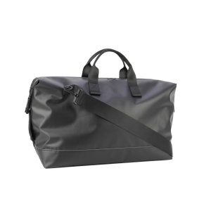 Strellson STOCKWELL 2.0 weekender landon black