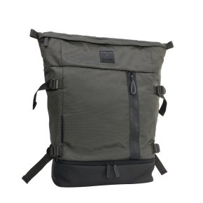 Strellson Northwood Sebastian Rucksack khaki