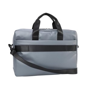 Strellson STOCKWELL 2.0 charles briefbag darkblue