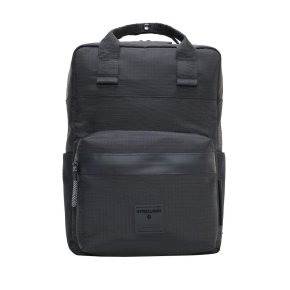 Strellson Northwood rs Josh backpack black