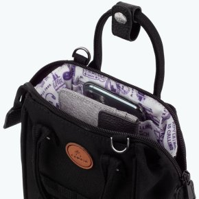 CABAIA Nano Bag Berlin Shoulder Bag