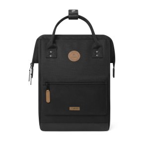 CABAIA Adventurer M Berlin Day Pack