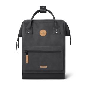 CABAIA Adventurer M Le Havre Rucksack