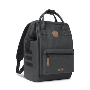 CABAIA Adventurer M Le Havre Rucksack