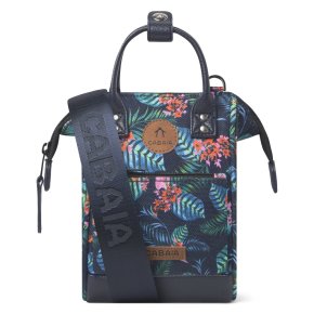 CABAIA Nano Bag Oran Shoulder Bag S multi colour