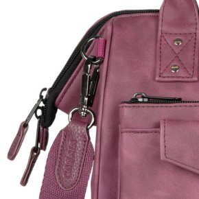 CABAIA Crossbody bag S Delhi 1PK