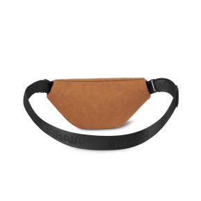 CABAIA Belt Bag S Moscou