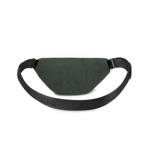 CABAIA Belt Bag S Doha dark green